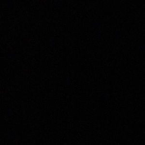 Meet your Posher, Isaiah